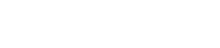 BIS88